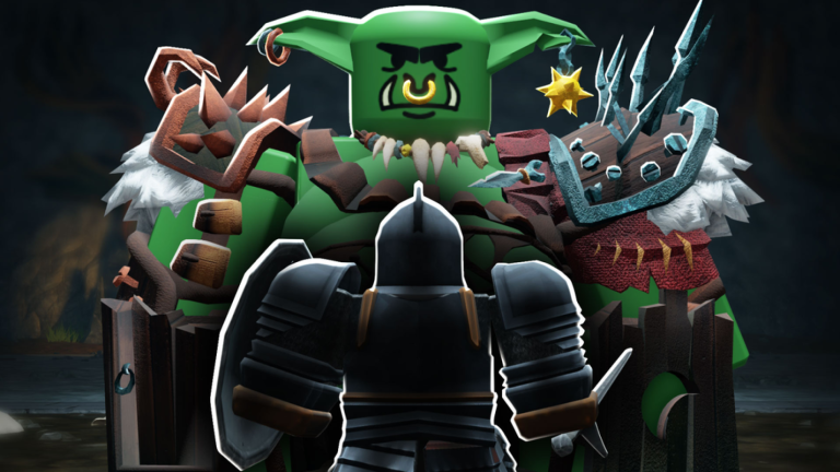 Tier List Hub
