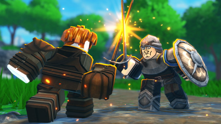Overworld Roblox Codes Hub